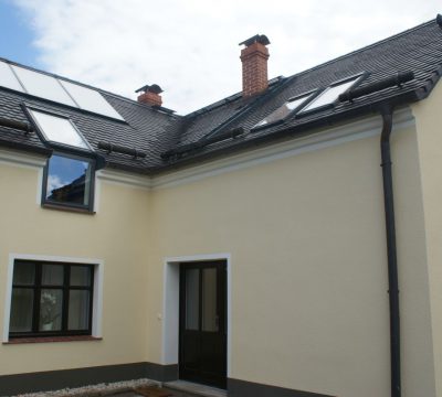 Ferienhof Zum Scheibesee