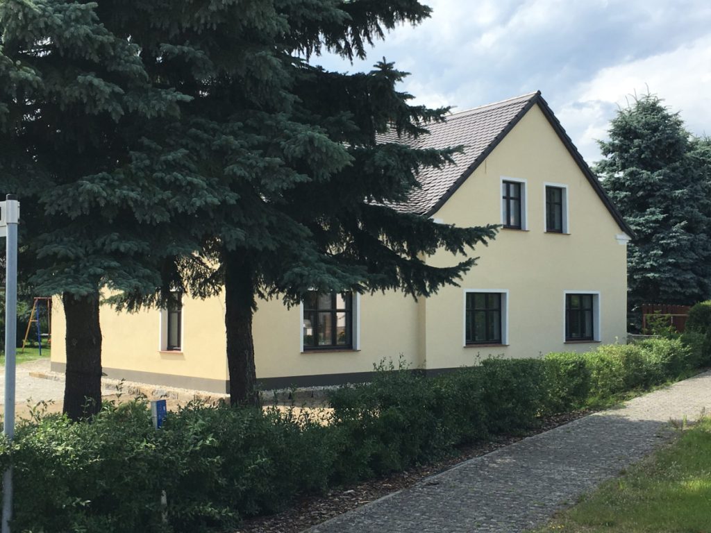 Mit Klick auf das Bild gelangen Sie zur Google-Karte.